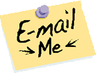 Please add me to the Dolla Reunion Mailing List
